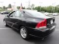 Black - S60 2.5T Photo No. 11