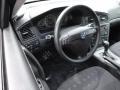Black - S60 2.5T Photo No. 13