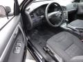Black - S60 2.5T Photo No. 14