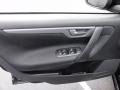 Black - S60 2.5T Photo No. 15