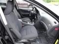Black - S60 2.5T Photo No. 16