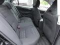 Black - S60 2.5T Photo No. 17