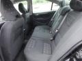 Black - S60 2.5T Photo No. 19
