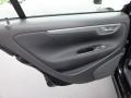 Black - S60 2.5T Photo No. 20