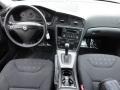 Black - S60 2.5T Photo No. 21