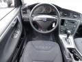 Black - S60 2.5T Photo No. 22