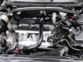 Black - S60 2.5T Photo No. 23
