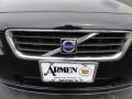 Black - S60 2.5T Photo No. 24