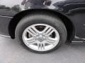 Black - S60 2.5T Photo No. 25