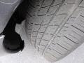 Black - S60 2.5T Photo No. 26