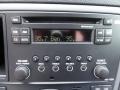 Black - S60 2.5T Photo No. 27