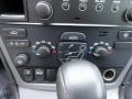 Black - S60 2.5T Photo No. 28