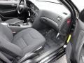 Black - S60 2.5T Photo No. 35