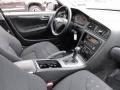 Black - S60 2.5T Photo No. 36