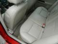 Victory Red - Impala LTZ Photo No. 13