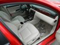 Victory Red - Impala LTZ Photo No. 15
