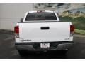 2012 Super White Toyota Tundra CrewMax 4x4  photo #4