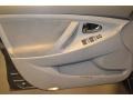 Magnetic Gray Metallic - Camry LE Photo No. 9