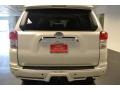 Blizzard White Pearl - 4Runner SR5 Photo No. 4