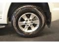 Blizzard White Pearl - 4Runner SR5 Photo No. 5