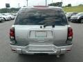 Silverstone Metallic - TrailBlazer LS 4x4 Photo No. 4