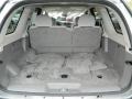 Silverstone Metallic - TrailBlazer LS 4x4 Photo No. 10