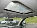 Silverstone Metallic - TrailBlazer LS 4x4 Photo No. 13