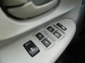 Silverstone Metallic - TrailBlazer LS 4x4 Photo No. 17