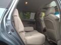 Steel Blue Metallic - MDX  Photo No. 16
