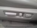 Steel Blue Metallic - MDX  Photo No. 25