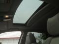 Steel Blue Metallic - MDX  Photo No. 26