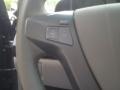 Steel Blue Metallic - MDX  Photo No. 27