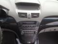 2008 Steel Blue Metallic Acura MDX   photo #29