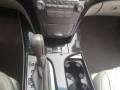 2008 Steel Blue Metallic Acura MDX   photo #30