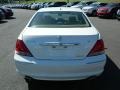 2005 Premium White Pearl Acura RL 3.5 AWD Sedan  photo #4