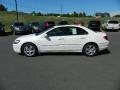 2005 Premium White Pearl Acura RL 3.5 AWD Sedan  photo #6