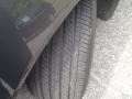 Grigio Gray Metallic - TL 3.5 Photo No. 2