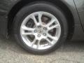 Grigio Gray Metallic - TL 3.5 Photo No. 7