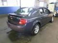 Slate Metallic - Cobalt LT Sedan Photo No. 2