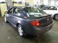 Slate Metallic - Cobalt LT Sedan Photo No. 3