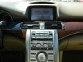 2005 Premium White Pearl Acura RL 3.5 AWD Sedan  photo #16