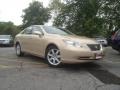 Golden Almond Metallic - ES 350 Photo No. 1