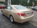 Golden Almond Metallic - ES 350 Photo No. 5
