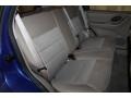 2006 Sonic Blue Metallic Ford Escape XLT V6 4WD  photo #15