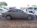 2006 Golden Beige Metallic Hyundai Azera Limited  photo #3