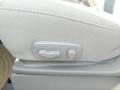 2007 Radiant Silver Nissan Titan SE King Cab  photo #12