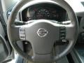 2007 Radiant Silver Nissan Titan SE King Cab  photo #14