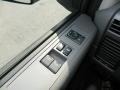 2007 Radiant Silver Nissan Titan SE King Cab  photo #15