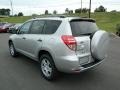 Classic Silver Metallic - RAV4 I4 Photo No. 5