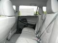 2012 Classic Silver Metallic Toyota RAV4 I4  photo #11